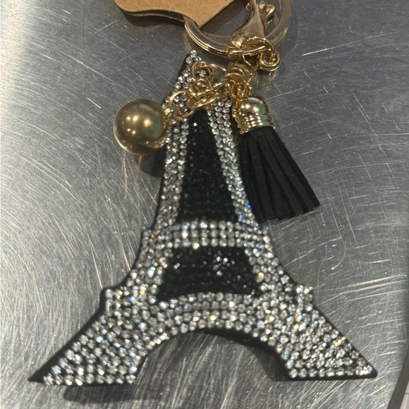 Multiple keychains - Picture 8 of 10